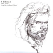 J. Tillman - Fireworks