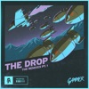 The Drop (4b X Nvrleft Remix)