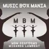 MBM Performs Miranda Lambert album lyrics, reviews, download