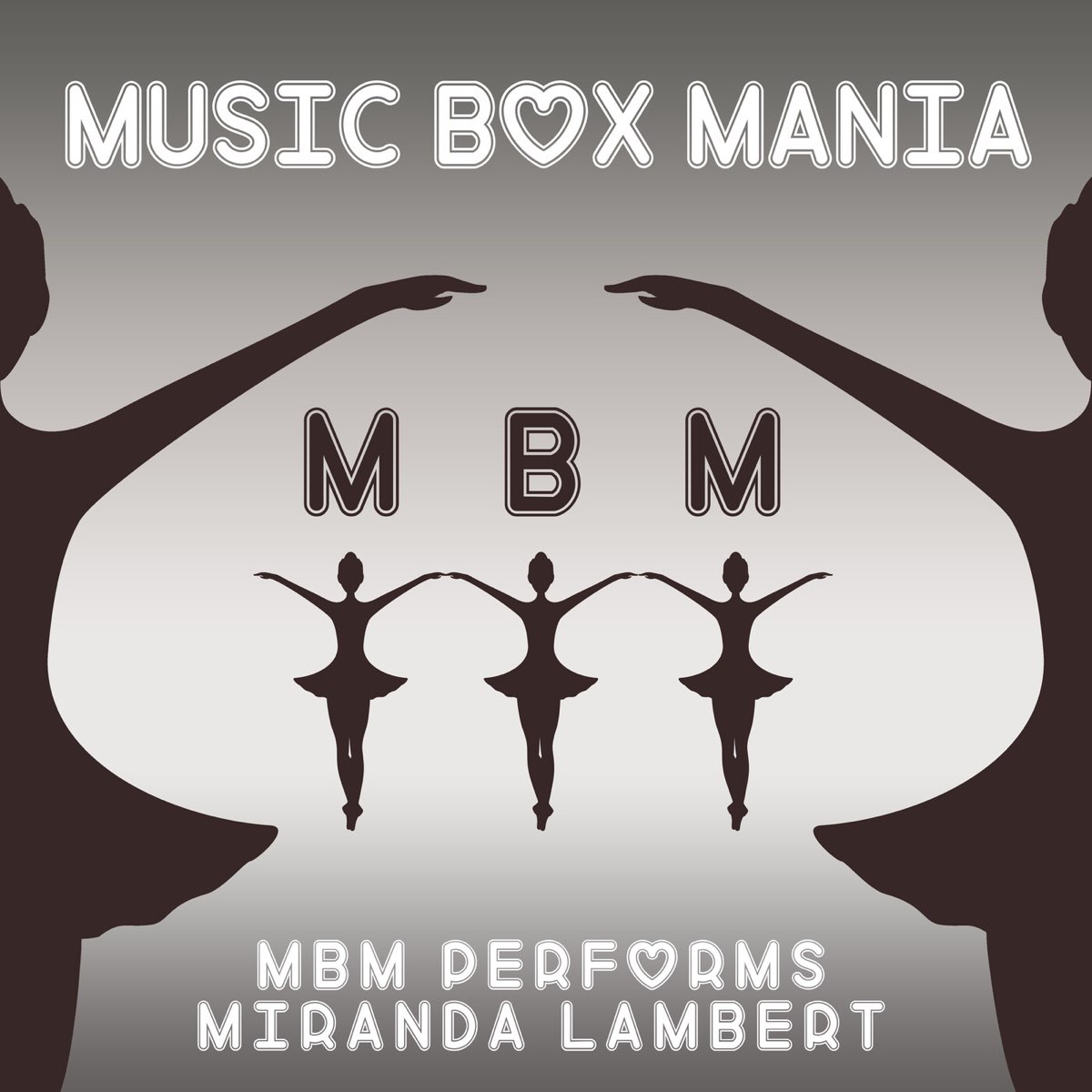 We музыка. MBM песни. Музыка для бокса. Baragnet Maniac Box.