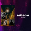 m0sca - Rua Escura