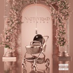 Descargar Natti Natasha & Maluma - Imposible Amor para tu celular gratis en MP3