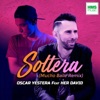 Soltera - Single