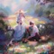 Flower (feat. A Million in Vermillion) - Isabella LeVan lyrics