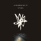 Chamber - Amber Run lyrics