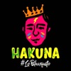 Hakuna - Single