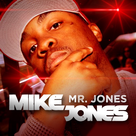 Cover artwork for They Don't Know (feat. Bun B)
