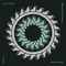 Whateveritis - Chris Fortier lyrics