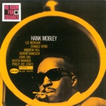 Hank Mobley - No Room for Squares