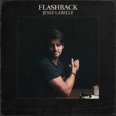 Flashback artwork