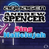 Sing Hallelujah (Radio Edit) artwork
