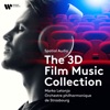 The 3D Film Music Collection
