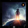 Astronaut - Single album lyrics, reviews, download