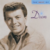 Dion - The Wanderer