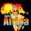 Africa - Single