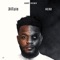Amazing (feat. Chechi Sarai) - Barry Brewer lyrics