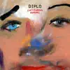 Color Blind (TWERL & Max Styler Remix) - Single album lyrics, reviews, download