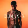 Climaxxx album lyrics, reviews, download