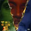 Not Telling You 2wice (feat. Lv & Rogue the machine) - Single album lyrics, reviews, download