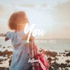 You (Radio Mix) [Radio Mix] - Single