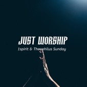 Spontaneous Worship II (Live) artwork