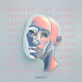 Osci (feat. Claire George) by Ardalan