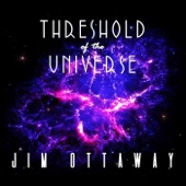 Jim Ottaway - Infinite Space