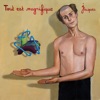 Tout est magnifique - EP