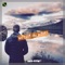 Den-Nou Giwa(電脳戯話) - AKR-FITW lyrics