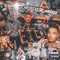 StincyNarco (feat. Ralfy the Plug & DroFe) - Young Bull lyrics