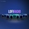 Lofi Hip Hop Beats - LOFI RADIO lyrics