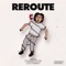 reroute (feat. Apollo1027) - andrés ian lyrics