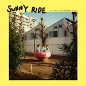 SUNNY RIDE by Special Favorite Music