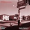 Ain't Perfect (feat. Wale) - Skeme lyrics