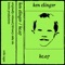 Billy Pilgrim - Ken Clinger lyrics