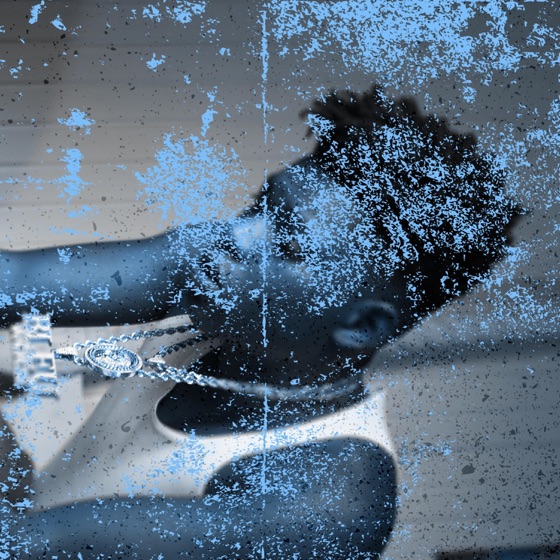 Cover artwork for What It Seems