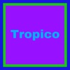 Tropico - Single
