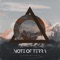 Sentiment (feat. Acadence) - Note Of Terra lyrics