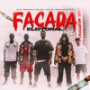 Facada Eleitoral - Single