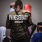 Ain't Nothing Like It! (West End) - Asim Sujud lyrics