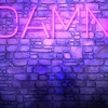 Damn - Single