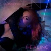 Camden Cox - Healing