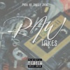 Raw Takes - EP