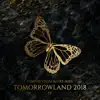 Tomorrowland 2018 - EP album lyrics, reviews, download