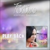 Tem Que Adorar (Playback) - Single
