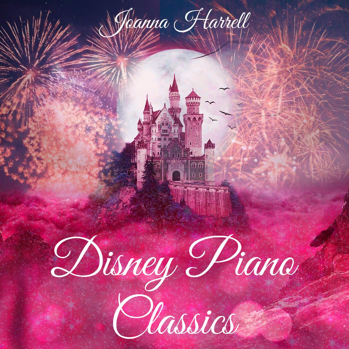 Free Printable Disney Piano Music