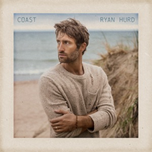 Ryan Hurd - Coast - Line Dance Music