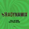 Rhythm On Me - Single album lyrics, reviews, download