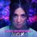 YOK (Ee daha daha nasılsınız?) - Sura İskenderli