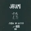 Know No Better (feat. Gizzle) - Single album lyrics, reviews, download